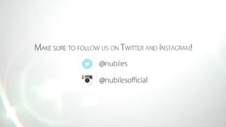 Папочка любит трахать своих дочерей