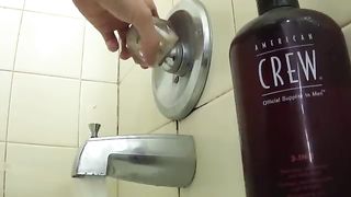 Юный шальной братец трахнул сестренку