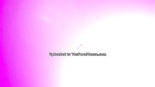 Мастер класс от грудастой мамки