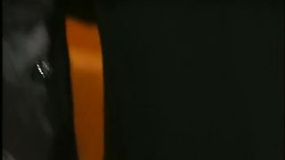 Страстная любовница отдалась в анальное отверстие