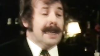 В брачную ночь невеста радует не жениха