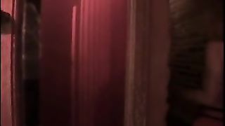 Шлюхи с полными ртами спермы
