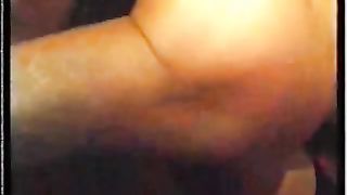 Жесткие развлечения молоденьких крошек