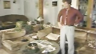 Нежный секс крошки Эрики и ее зрелого отчима