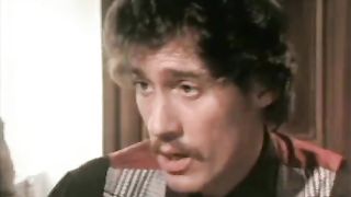 Кончил полный рот спермы