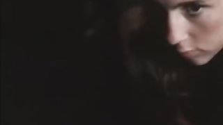 Бородатый дяденька играет с малышкой всаживая по самые яйца