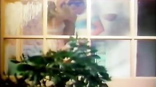 Киски поглощают большие члены раком