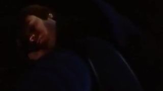 Наслаждения в позе шестьдесят девять