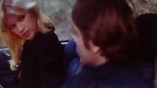 Наслаждения в позе шестьдесят девять