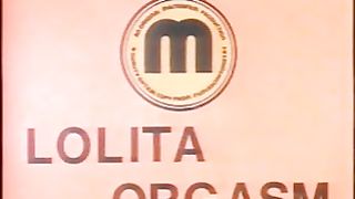 Большие девочки получают удовольствие