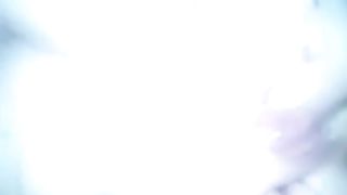 Дерзкая сучка любит анал