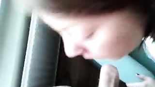 Выебал в очко и дал в рот