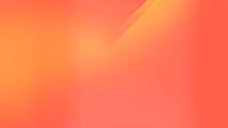 Азиатка стонет от жесткого секса