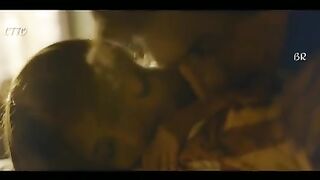 Голливудский актер Навазуддин Сиддикуи все порно сцены